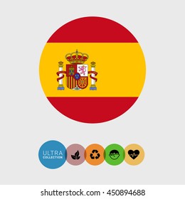 Español