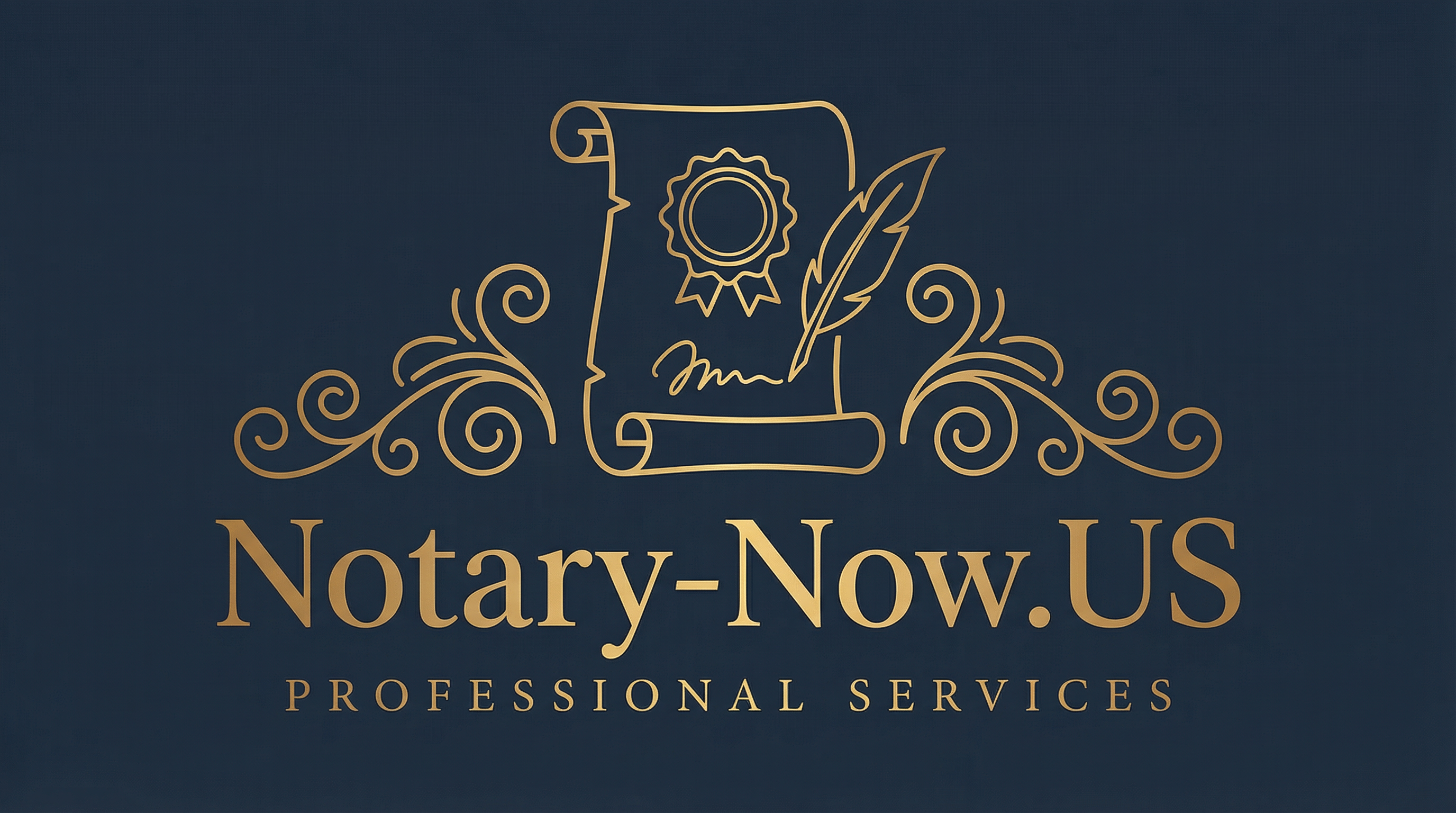 Notary-Now.US Logo